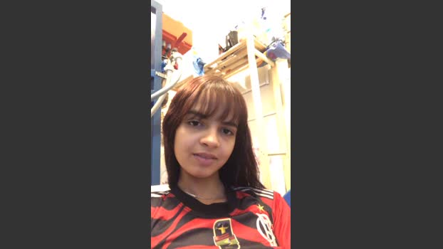 Magrinha00 cute Webcam SHOW @ Cam4 09-07-2025