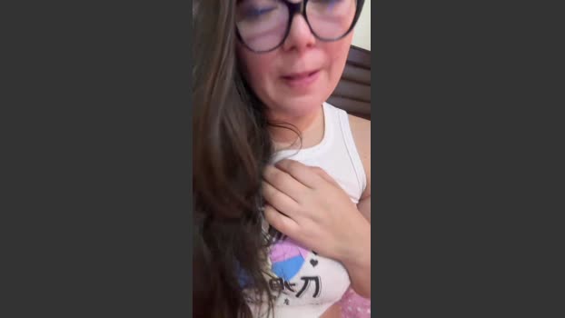 Meliixxx moan Webcam SHOW @ Cam4 09-07-2025
