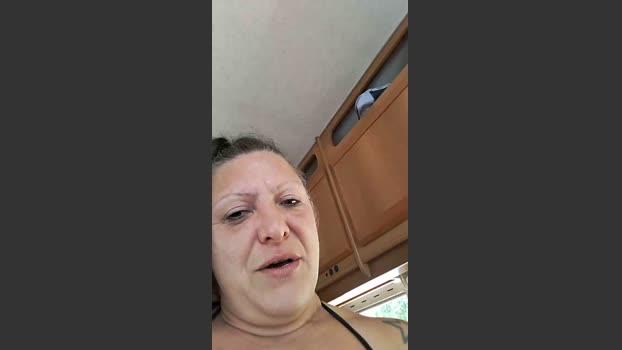 MissKemikal fuckher Webcam SHOW @ Cam4 09-07-2025