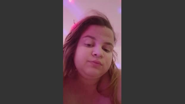 NIKIJOANA lick Webcam SHOW @ Cam4 08-07-2025