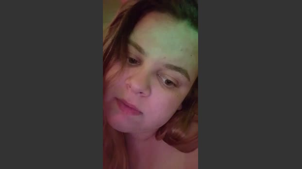 NIKIJOANA Pretty Webcam SHOW @ Cam4 08-07-2025