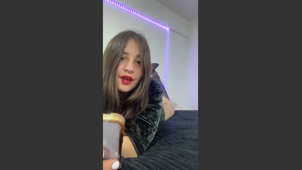 Pradaxxx2 skinny Webcam SHOW @ Cam4 09-07-2025