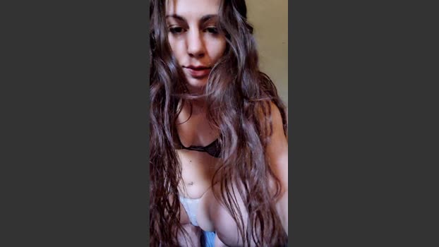 RiBelliPorcelli lickpussy Webcam SHOW @ Cam4 09-07-2025