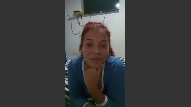 Riirii93 tits Webcam SHOW @ Cam4 08-07-2025