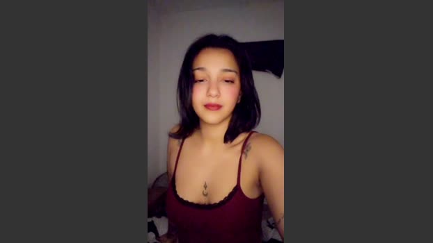 Sashmoon420 XXX Webcam SHOW @ Cam4 09-07-2025