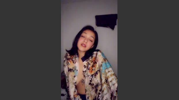 Sashmoon420 Download Webcam SHOW @ Cam4 09-07-2025