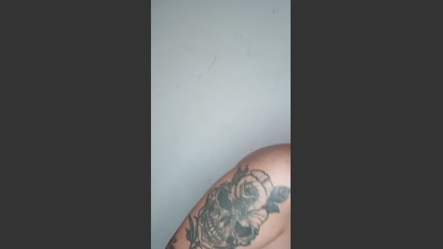 SomosZN_Poringa