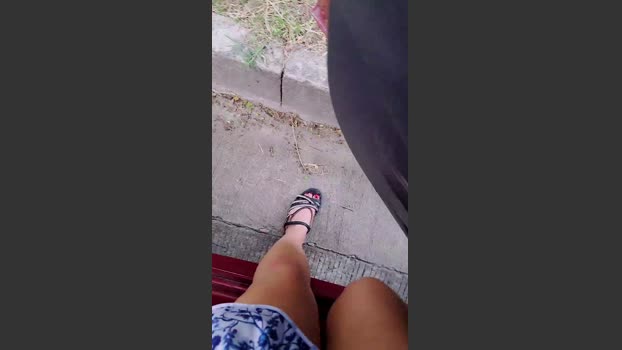 Tania__honey beautiful Webcam SHOW @ Cam4 08-07-2025