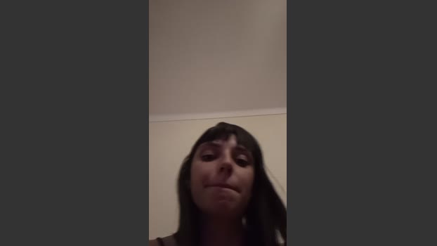 Theperfectbaby analsex Webcam SHOW @ Cam4 09-07-2025