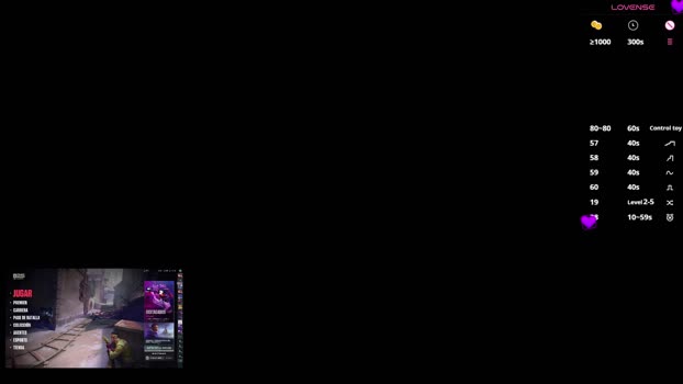 Trianna_ bigcock Webcam SHOW @ Cam4 08-07-2025