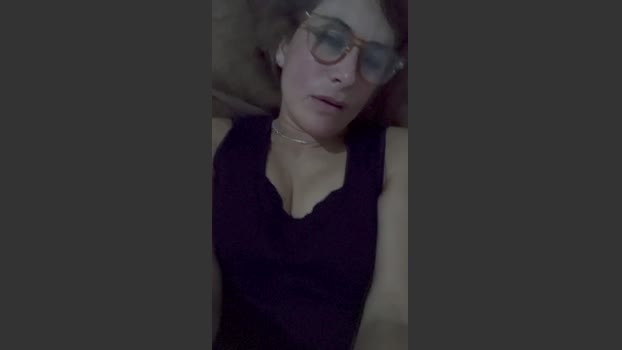 Viviana48A prettyface Webcam SHOW @ Cam4 09-07-2025