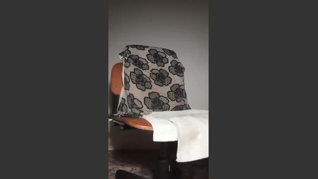 anaana_sexy skinny Webcam SHOW @ Cam4 08-07-2025