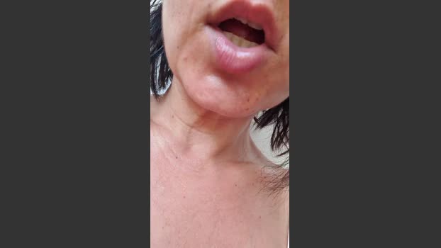 cuteandwet Recorded Webcam SHOW @ Cam4 09-07-2025
