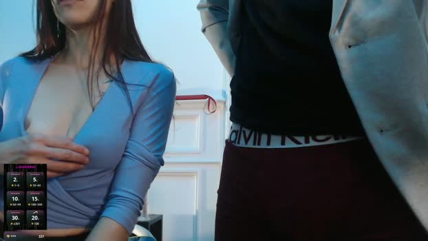 hkatytits wank Webcam SHOW @ Cam4 09-07-2025