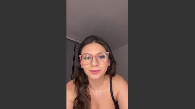 isaluna3 suckcock Webcam SHOW @ Cam4 09-07-2025