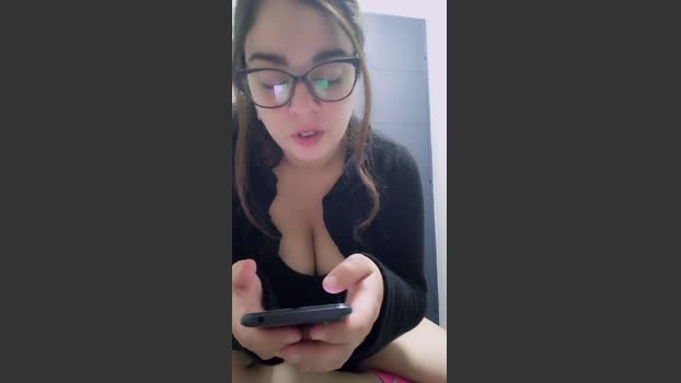 luna_tejedora Topless Webcam SHOW @ Cam4 09-07-2025