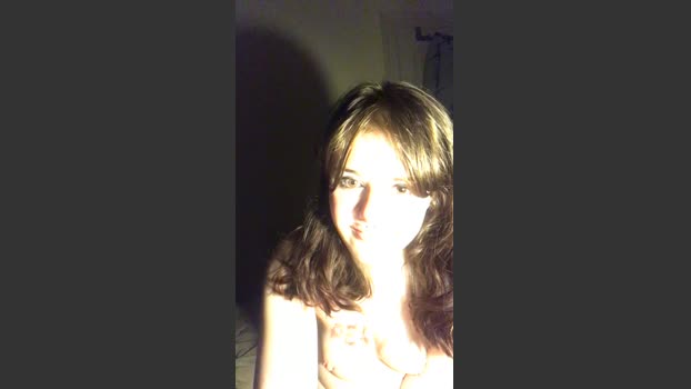 maarion_eladi1 suckshow Webcam SHOW @ Cam4 08-07-2025