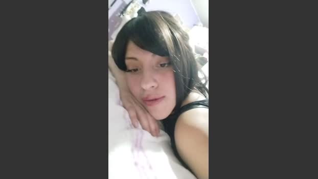 maitemiauu orgasm Webcam SHOW @ Cam4 09-07-2025