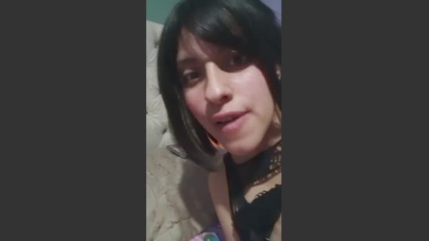 maitemiauu pussy Webcam SHOW @ Cam4 09-07-2025