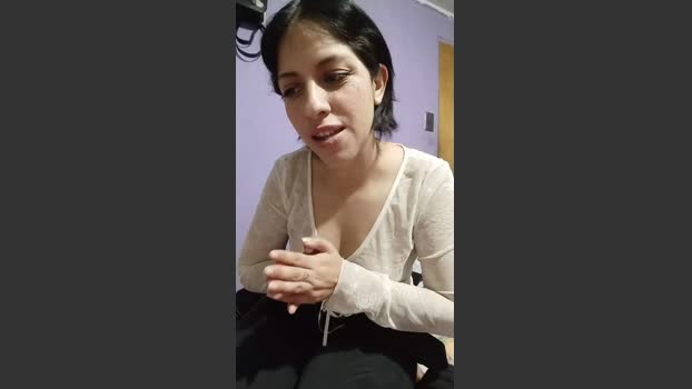 maitemiauu gag Webcam SHOW @ Cam4 09-07-2025