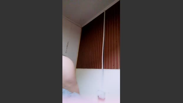 marta261 hard Webcam SHOW @ Cam4 08-07-2025