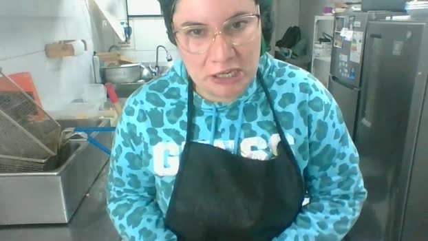 miichellemalv cute Webcam SHOW @ Cam4 09-07-2025