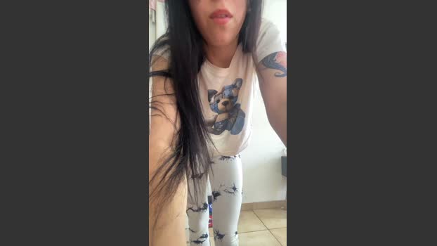 rocio221 ass Webcam SHOW @ Cam4 08-07-2025