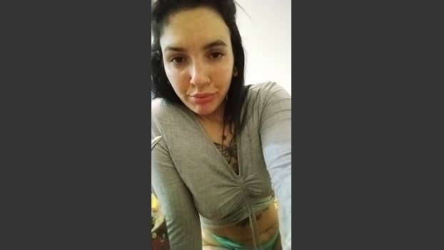 shemeka hot Webcam SHOW @ Cam4 08-07-2025