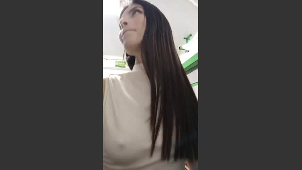 soy_mary1 tits Webcam SHOW @ Cam4 08-07-2025