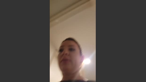 tayokxxx fuckme Webcam SHOW @ Cam4 09-07-2025