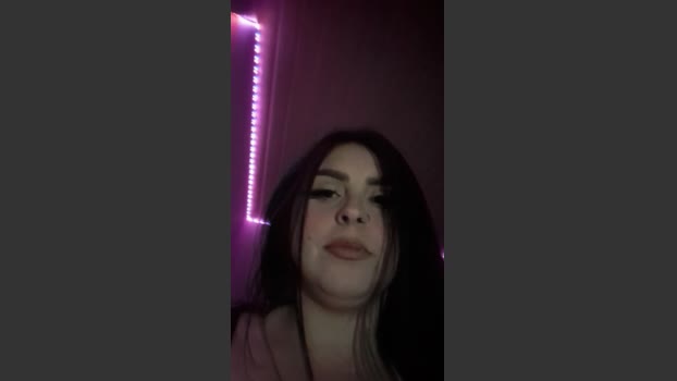 Babyhot669