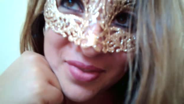 BambolaGenuina analtoy Webcam SHOW @ Cam4 10-07-2025