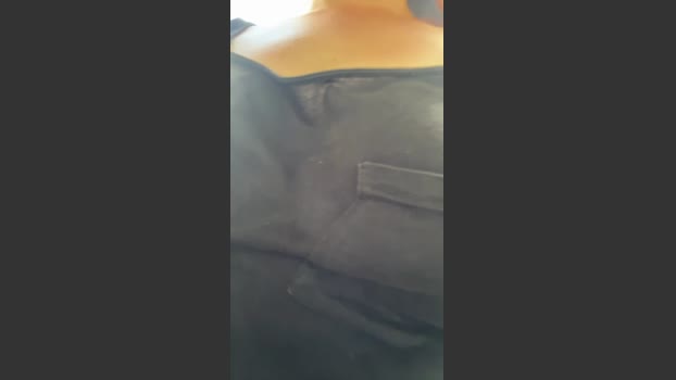 BusyGirl7 fingers Webcam SHOW @ Cam4 10-07-2025