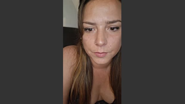 Cocominette blowjob Webcam SHOW @ Cam4 09-07-2025