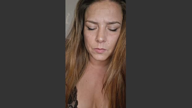 Cocominette orgasm Webcam SHOW @ Cam4 09-07-2025