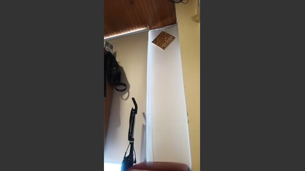 Erendemaria Cam Webcam SHOW @ Cam4 09-07-2025