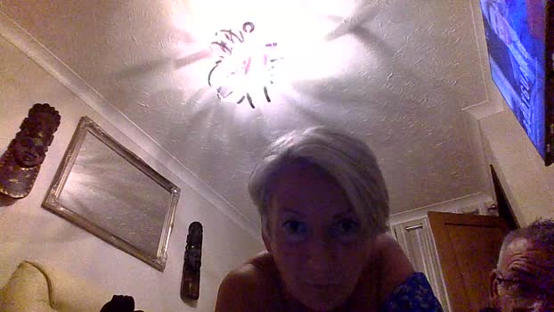 Four4fun blowjob Webcam SHOW @ Cam4 09-07-2025