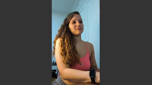 Galaxiaa23 striptease Webcam SHOW @ Cam4 09-07-2025