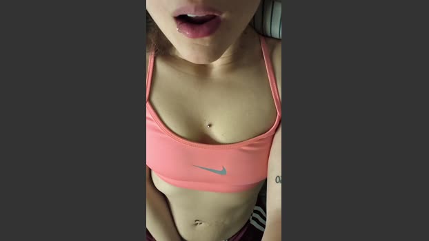 Galaxiaa23 toys Webcam SHOW @ Cam4 10-07-2025
