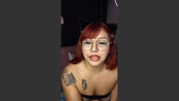 Gatitapeliroja analsex Webcam SHOW @ Cam4 10-07-2025