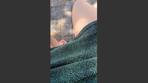 Lili12456 ass Webcam SHOW @ Cam4 10-07-2025