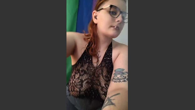 Maggie_d0ll love Webcam SHOW @ Cam4 09-07-2025