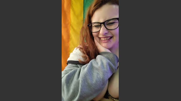 Maggie_d0ll legs Webcam SHOW @ Cam4 10-07-2025