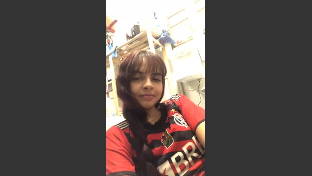 Magrinha00 play Webcam SHOW @ Cam4 09-07-2025