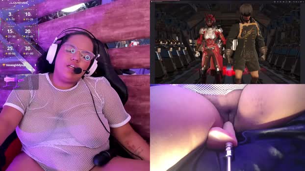 MhiaRey suckshow Webcam SHOW @ Cam4 09-07-2025