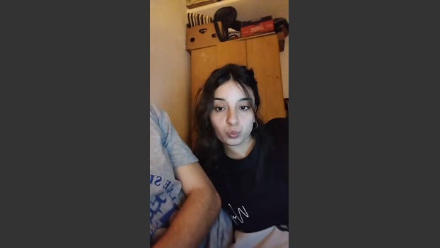 Mmaai squirt Webcam SHOW @ Cam4 09-07-2025