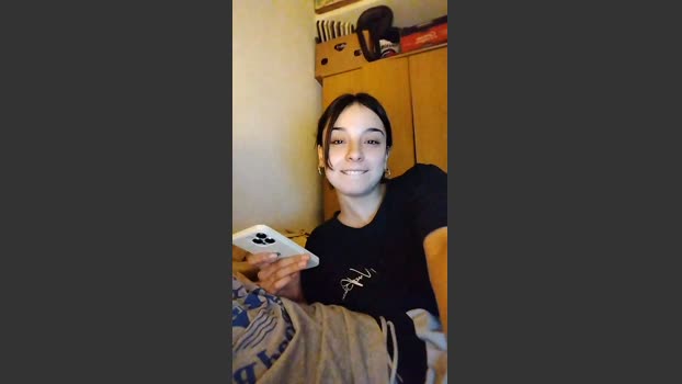 Mmaai Show Webcam SHOW @ Cam4 09-07-2025