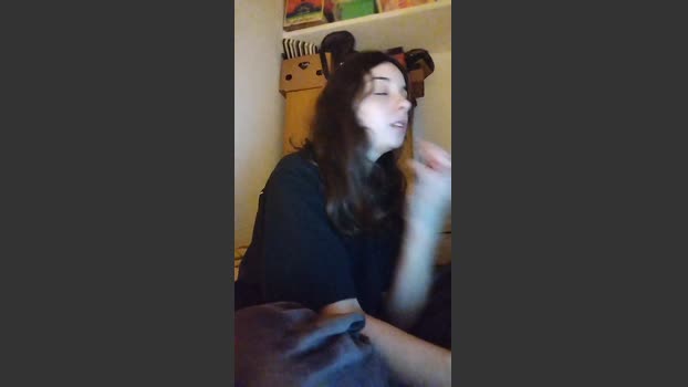 Mmaai kinky Webcam SHOW @ Cam4 09-07-2025