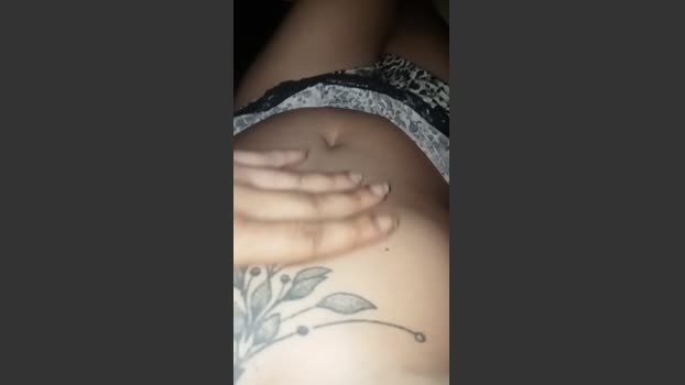 Noemymonella moan Webcam SHOW @ Cam4 09-07-2025