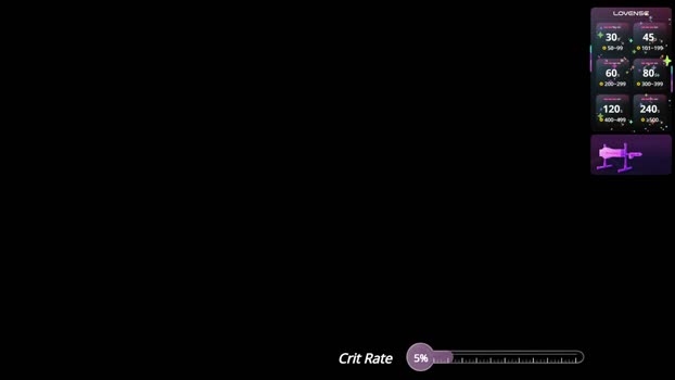 Nyveth analsex Webcam SHOW @ Cam4 09-07-2025